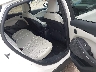 3FMTK3SU4RM****** Salvage 2024 Ford Mustang Mach-E in Taunton