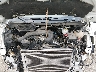 1FTBW1YM7JK****** Repairable 2018 Ford Transit-350 in Philadelphia