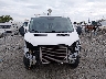 1FTBW1YM7JK****** Used 2018 Ford Transit-350 in Pennsylvania State