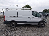 1FTBW1YM7JK****** Repairable 2018 Ford Transit-350 in Pennsylvania State