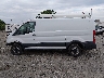 1FTBW1YM7JK****** Salvage 2018 Ford Transit-350