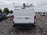 1FTBW1YM7JK****** Used 2018 Ford Transit-350