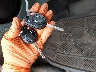 1FTBW1YM7JK****** Salvage 2018 Ford Transit-350 in Pennsylvania State