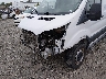 1FTBW1YM7JK****** Salvage and Wrecked 2018 Ford Transit-350 in Philadelphia