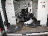 1FTBW1YM7JK****** Used and Repairable 2018 Ford Transit-350 in Philadelphia