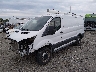 1FTBW1YM7JK****** Used and Repairable 2018 Ford Transit-350 in Philadelphia