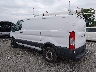 1FTBW1YM7JK****** Salvage and Repairable 2018 Ford Transit-350 in Philadelphia