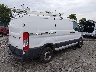 1FTBW1YM7JK****** Salvage and Wrecked 2018 Ford Transit-350 in Pennsylvania State