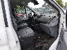 1FTBW1YM7JK****** Used and Repairable 2018 Ford Transit-350 in Pennsylvania State