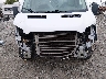 1FTBW1YM7JK****** Salvage and Repairable 2018 Ford Transit-350 in Pennsylvania State