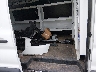 1FTBW1YM7JK****** Wrecked 2018 Ford Transit-350 in Philadelphia