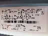 1FTBW1YM7JK****** Used 2018 Ford Transit-350 in Philadelphia