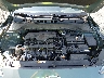 KM8K62ABXPU****** Repairable 2023 Hyundai Kona in Greenville