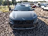 KM8K62ABXPU****** Wrecked 2023 Hyundai Kona in South Carolina State