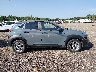 KM8K62ABXPU****** Used 2023 Hyundai Kona in South Carolina State