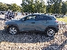 KM8K62ABXPU****** Repairable 2023 Hyundai Kona in South Carolina State