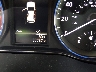KM8K62ABXPU****** Salvage 2023 Hyundai Kona