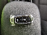 KM8K62ABXPU****** Salvage 2023 Hyundai Kona in South Carolina State
