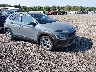 KM8K62ABXPU****** Salvage and Wrecked 2023 Hyundai Kona in Greenville