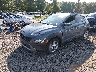 KM8K62ABXPU****** Used and Repairable 2023 Hyundai Kona in Greenville