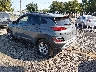 KM8K62ABXPU****** Salvage and Repairable 2023 Hyundai Kona in Greenville