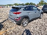 KM8K62ABXPU****** Salvage and Wrecked 2023 Hyundai Kona in South Carolina State