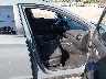 KM8K62ABXPU****** Used and Repairable 2023 Hyundai Kona in South Carolina State