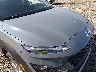 KM8K62ABXPU****** Salvage and Repairable 2023 Hyundai Kona in South Carolina State