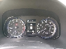 KM8K62ABXPU****** Salvage 2023 Hyundai Kona in Greenville