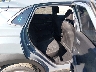 KM8K62ABXPU****** Wrecked 2023 Hyundai Kona in Greenville
