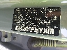 KM8K62ABXPU****** Used 2023 Hyundai Kona in Greenville