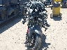 JKBZXVM1XSA****** Salvamento 2025 Kawasaki Ninja ZX-10R