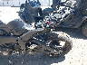 JKBZXVM1XSA****** Destrozados 2025 Kawasaki Ninja ZX-10R