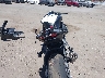JKBZXVM1XSA****** Usados 2025 Kawasaki Ninja ZX-10R