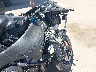 JKBZXVM1XSA****** Reparables 2025 Kawasaki Ninja ZX-10R