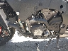 JKBZXVM1XSA****** Salvamento y Destrozados 2025 Kawasaki Ninja ZX-10R en Rec Rides Online Exclusive