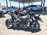 JKBZXVM1XSA****** Usados 2025 Kawasaki Ninja ZX-10R en Estado de California