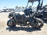 JKBZXVM1XSA****** Reparables 2025 Kawasaki Ninja ZX-10R en Estado de California