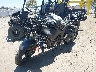 JKBZXVM1XSA****** Usados y Reparables 2025 Kawasaki Ninja ZX-10R en Rec Rides Online Exclusive