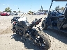 JKBZXVM1XSA****** Salvamento y Reparables 2025 Kawasaki Ninja ZX-10R en Rec Rides Online Exclusive