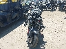 JKBZXVM1XSA****** Usados y Reparables 2025 Kawasaki Ninja ZX-10R en Estado de California