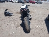 JKBZXVM1XSA****** Salvamento y Reparables 2025 Kawasaki Ninja ZX-10R en Estado de California
