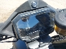 JKBZXVM1XSA****** Salvamento 2025 Kawasaki Ninja ZX-10R en Rec Rides Online Exclusive