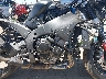 JKBZXVM1XSA****** Destrozados 2025 Kawasaki Ninja ZX-10R en Rec Rides Online Exclusive
