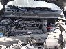 KNDJT2A20A7****** Repairable 2010 Kia Soul in Austin