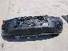KNDJT2A20A7****** Wrecked 2010 Kia Soul in Texas State