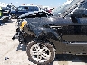 KNDJT2A20A7****** Used 2010 Kia Soul in Texas State