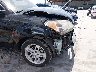 KNDJT2A20A7****** Repairable 2010 Kia Soul in Texas State