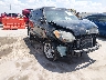 KNDJT2A20A7****** Salvage and Wrecked 2010 Kia Soul in Austin