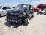 KNDJT2A20A7****** Used and Repairable 2010 Kia Soul in Austin
